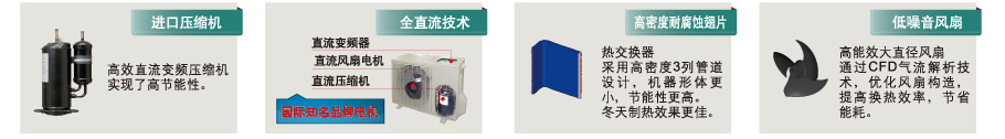 未標(biāo)題-2